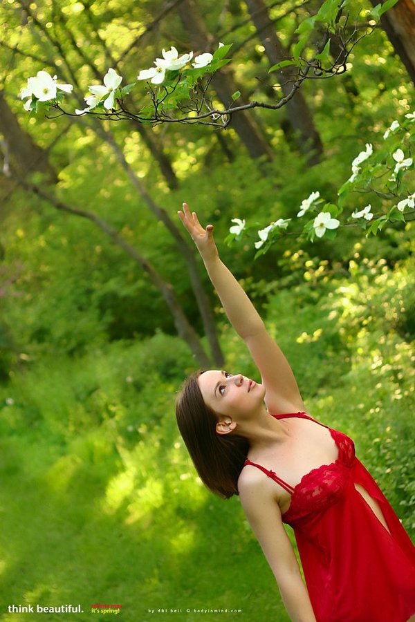 Олеся, 27 лет, 2 размер груди